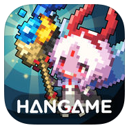 克鲁赛德战记内购苹果版