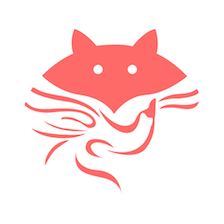 鸿狐多商铺购物平台