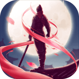 青云剑灵黑马手游