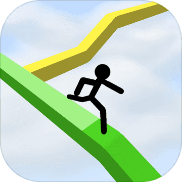 旋转天空Skyturns