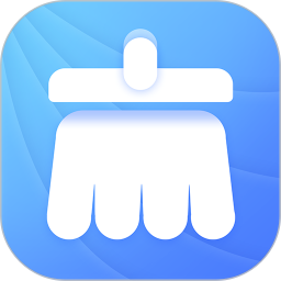 智能内存清理软件