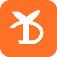 远大驾校手机版