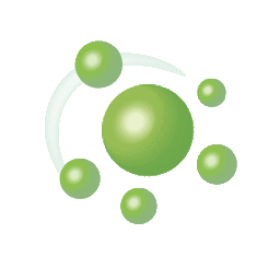 拱猪游戏单机版