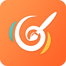 青木手绘画画官方下载