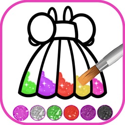 小小漫画家2手机版