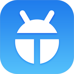 靠谱天天模拟器客户端