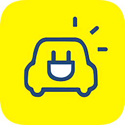 澳威电车车企业版