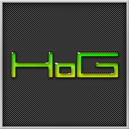 2017上古卷轴5天际脚本扩展工具skse