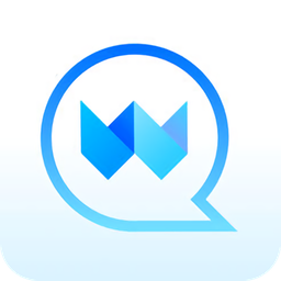 中国移动和办公