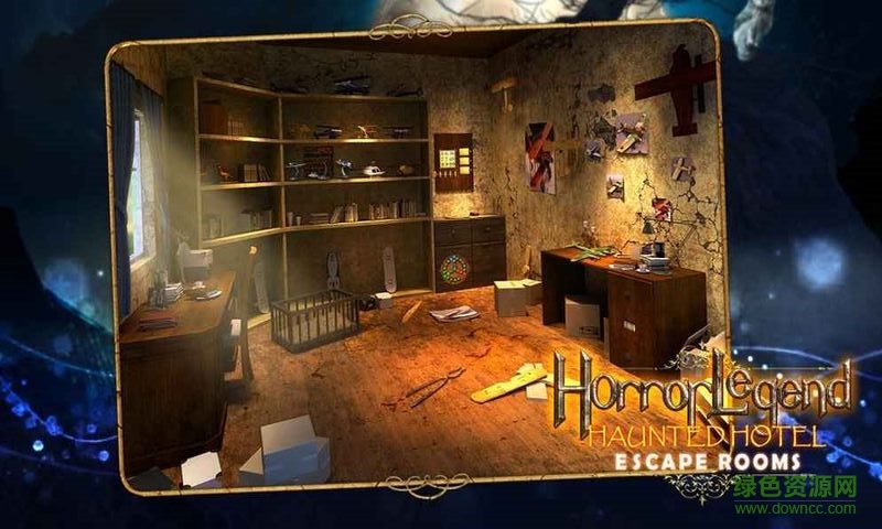 恐怖传说遗弃新娘的复仇 “恐怖传说遗弃新娘的复仇典藏版”