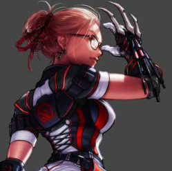 性感僵尸单机游戏