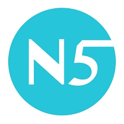 moji n5安卓版(日语N5训练)