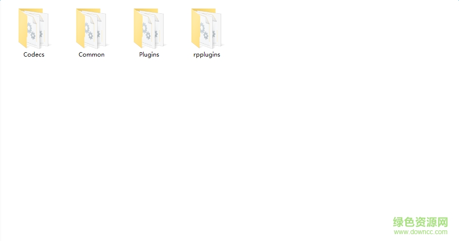real解码器(real decoderg) v2015.08 最新版0