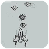 微信飞机大战无敌模式补丁