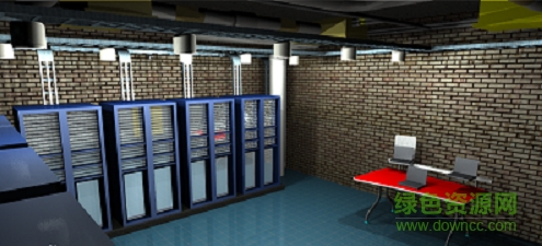 magiCAD 2017 中文免费版0