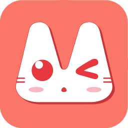 看漫画软件电脑版