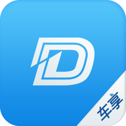 车享南京客户端软件