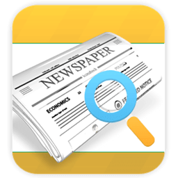 热点新闻app下载