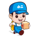 小二跑腿手机客户端