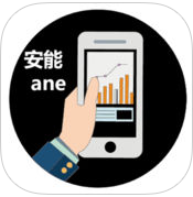 安能经营看板软件下载