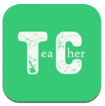 天辰私教手机版