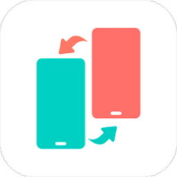 每日传输助手app下载