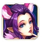 点击封神内购正式版