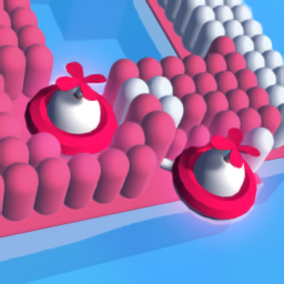 二重奏画家最新版