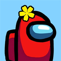 宇宙太空狼人杀游戏