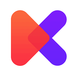 小米想看视频手机版