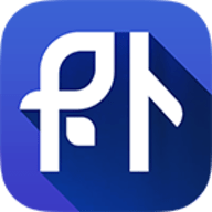 朴新师生手机版