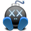 冒险岛079辅助所有服