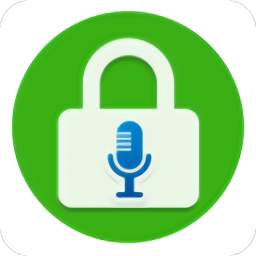 锁屏记事本免费版