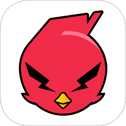 暴鸡电竞苹果系统