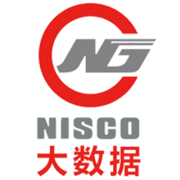 南钢产销大数据平台app