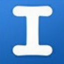 冒险岛香飘飘v086辅助