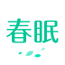 春眠手机版