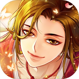 光之契约手游百度版