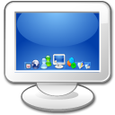 魔兽彩色名字修改器