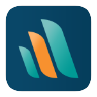 默沙东诊疗医学专业人士版app