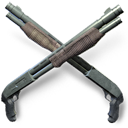 2017cs1.6过豆客作弊器