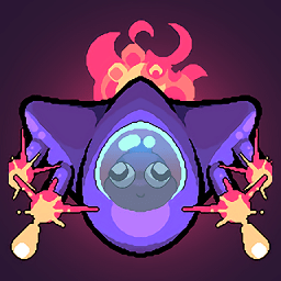 迪尼奥太空冒险