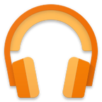 Google Play音乐(Google Play Music)