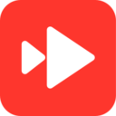 小米想看视频app