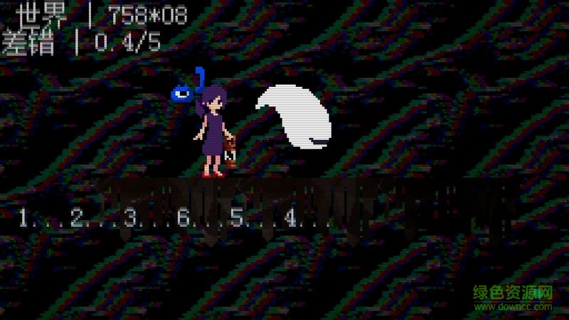 奇怪的电话游戏中文版 v1.0.1 安卓版1