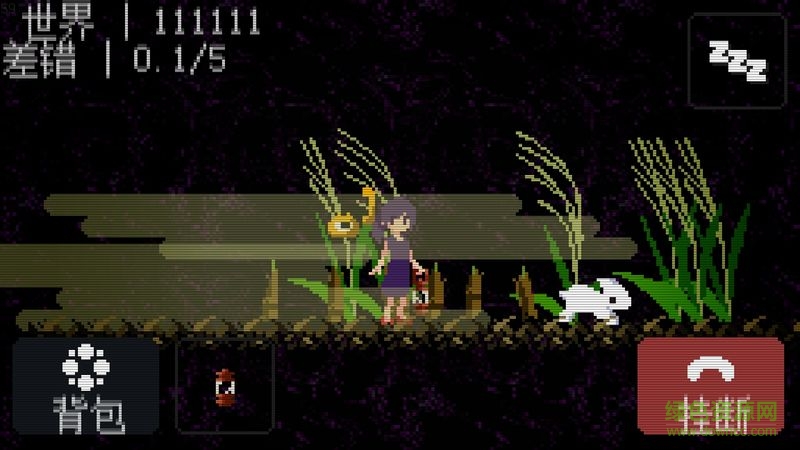 奇怪的电话游戏中文版 v1.0.1 安卓版3