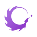 掌上星火app下载