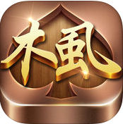 木虱鱼游戏下载