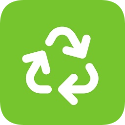 能源宝网点手机版(电池回收)