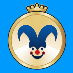 庐江掼蛋网游戏大厅